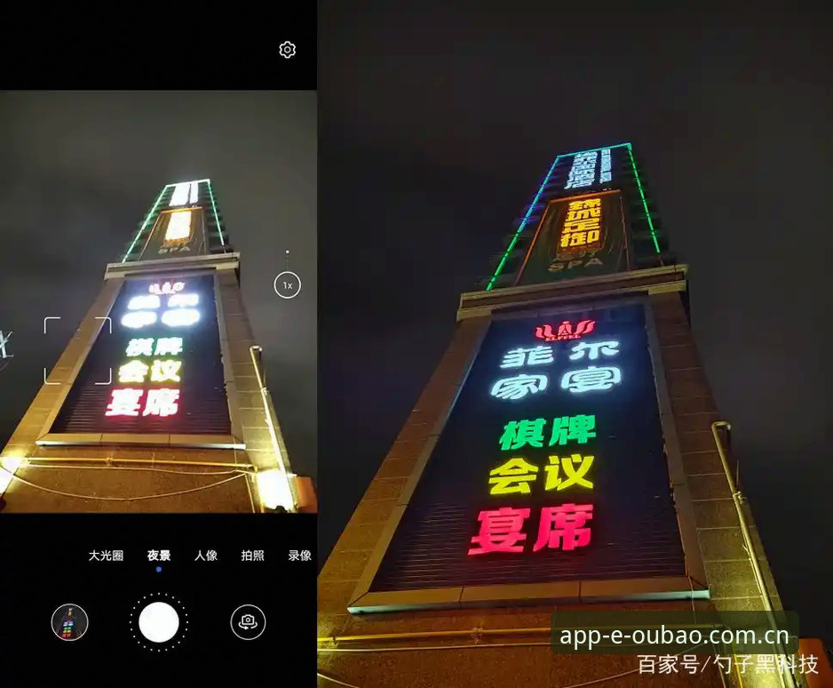 揭秘正规棋牌直播推荐iOS版：新手必看的深度体验与操作全攻略
