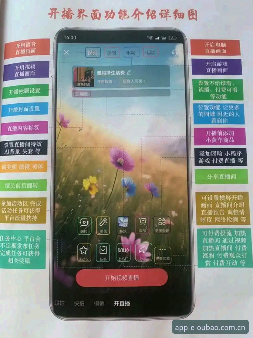 揭秘正规棋牌直播推荐iOS版：新手必看的深度体验与操作全攻略