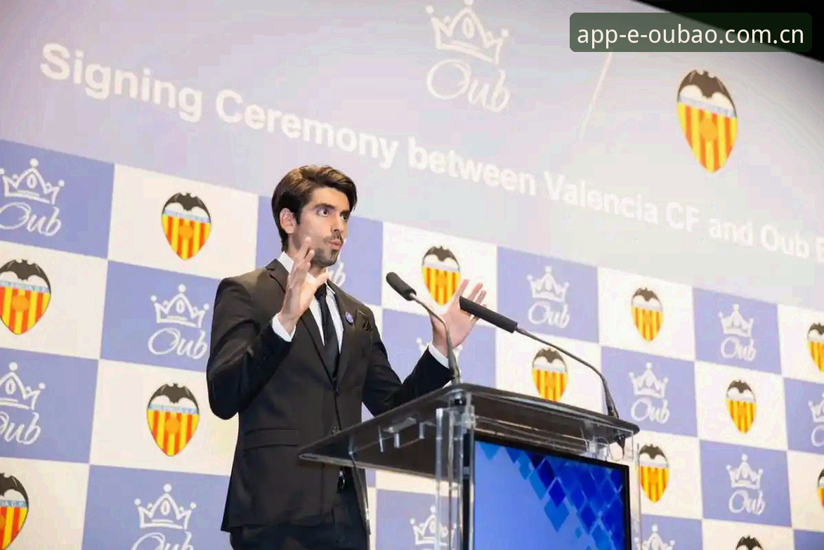 欧宝娱乐官网 欧宝娱乐官网 vs 宝威体育数据替代站:2026热门体育app排行与棋牌直播平台全面对比